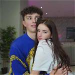 Tamzin Taber Tiktok Age, Height: How Old/Tall Is the English Tik Tok Star