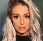Tana Mongeau (Model) Wiki, Biography, Age, Height, Weight, Measurements, Net Worth, Boyfriend, Facts