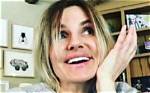 Tana Mundkowsky Biography, Death, Childhood, Trauma of Brandon Flowers’ Wife