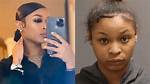 Tanae Jay Facebook & Twitter Video – Jayana Tnae Webb Eagleville Pa on Instagram