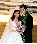 Tani Cantil-Sakauye Husband Mark Sakauye – Her Wiki & Net Worth Details Explored