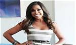 Taniya Nayak Ethnicity and Nationality, Is She Indian? Husband and Kids