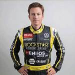Tanner Foust Bio, Wiki, Age, Height, Dating, Daughter, Top Gear, Net Worth