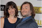 Tanya Haden Bio. Age, Family, Husband, Movie, Songs and Images