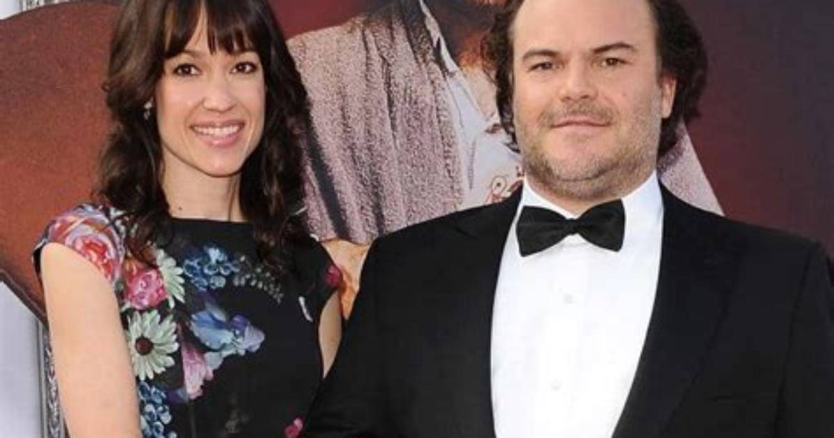 Tanya Haden Bio, Age, Wiki, Height, Family, Husband, Net Worth, Movies, and Songs