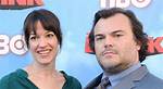 Tanya Haden: Husband, Net Worth, Tattoos, Smoking & Body Measurements