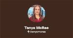 Tanya Mcrae Gender: Everything to Know About American Tv Producer