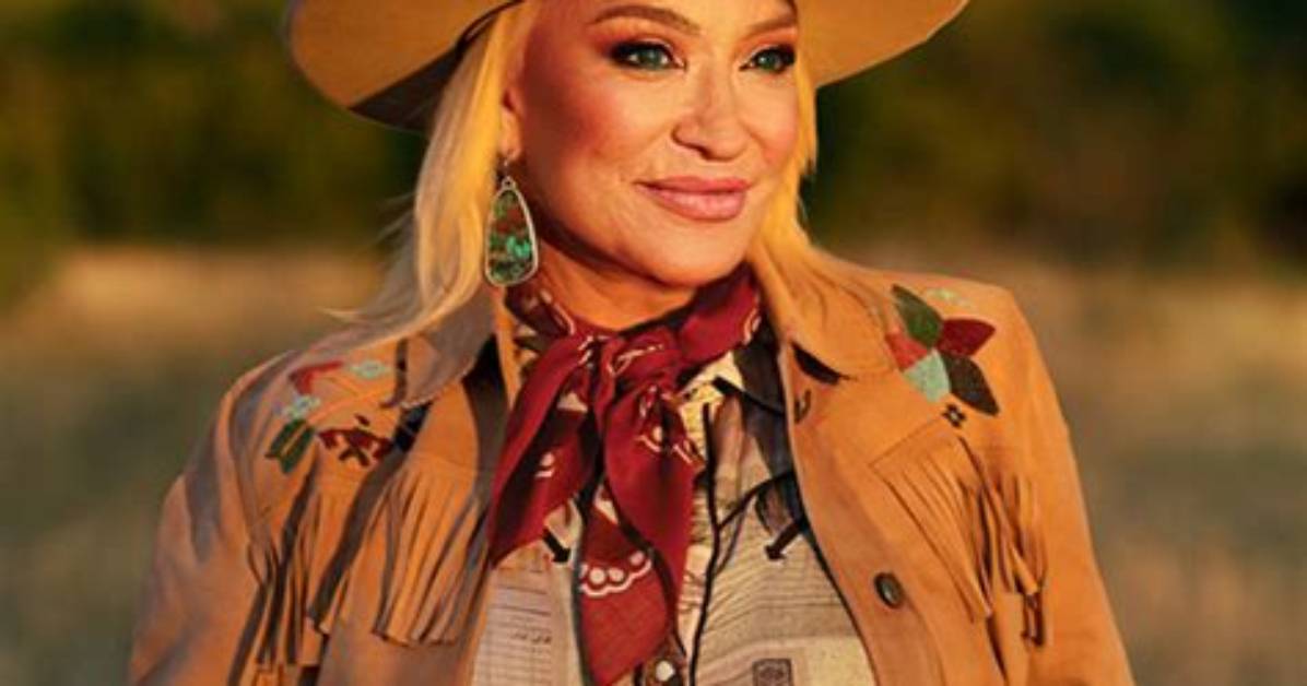 Tanya Tucker Net Worth: Bio, Age, Married, Kids, T. N. T, Albums and Greatest Hits