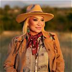 Tanya Tucker’s Net Worth, Biography, Fact, Career, Awards and Life Story