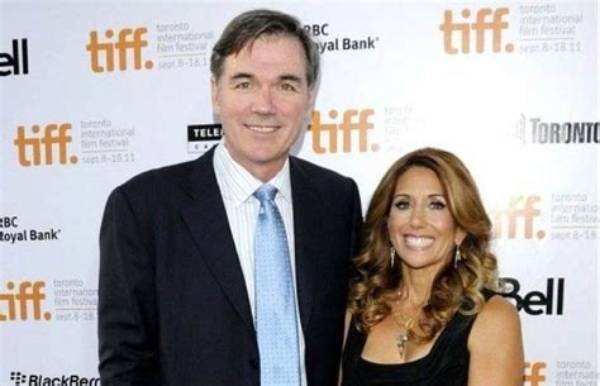 Tara Beane (Billy Beane Wife) Wikipedia, Bio, Age, Height, Weight, Husband, Net Worth, Facts