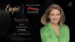 Tara Fay Husband Age: Who Is She Married to?