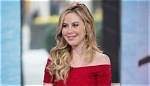 Tara Lipinski Net Worth: Know About Her Husband, Age and Measurements