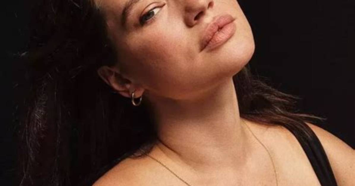 Tara Lynn Bio: Career, Marriage, Husband & Net Worth