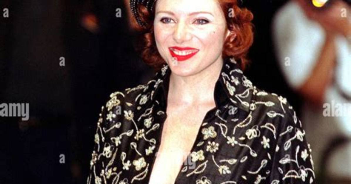 Tara Newley’s Biography, Net Worth, Fact, Career, Awards and Life Story