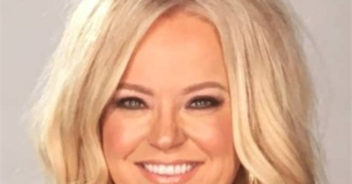 Tara Robinson Wiki, Age, Husband, Family, Children, Net Worth, Married, Ctv, Instagram