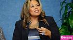 Tara Setmayer Husband, Parents, Biography, Wiki, Age, Ethnicity