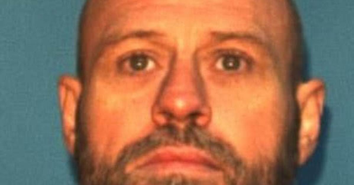 Tara Sidarovich Murder: Where Are Phillip Barr and David Mcmannis Now?