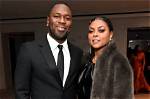 Taraji P. Henson Bio, Age, Husband, Empire, Son and Movies