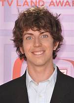 Taran Noah Smith’s Net Worth, Biography, Career, Awards, Fact and Life Story