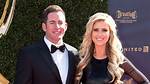 Tarek El Moussa Net Worth: How Rich Is She? Lifestyle and Career Highlights