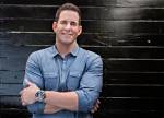 Tarek El Moussa Wiki, Age, Height, Bio, Wife, Net Worth, Family