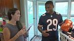 Tarik Cohen Wife: Is Tarik Cohen Married? Who Is Tarik Cohen’s Girlfriend Jasdagawd?