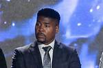 Tariq Nasheed Net Worth: How Rich Is the Film Producer?