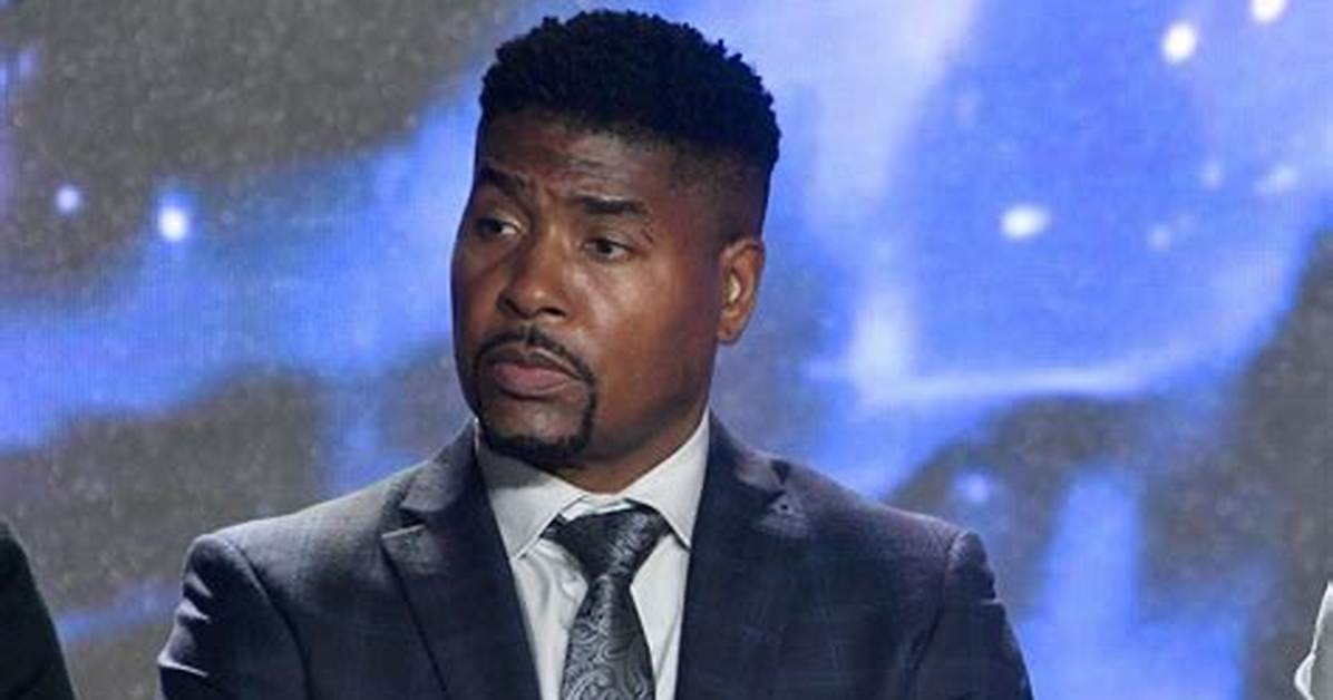 Tariq Nasheed Net Worth, Income, Salary, Earnings, Biography