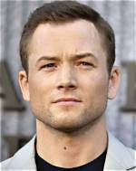 Taron Egerton Net Worth, Income, Salary, Earnings, Biography