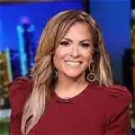Taryn Asher Husband, Salary, Wikipedia, Height, Pregnant, Net Worth, Married, Bio