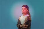 Tash Sultana Gender: Is Tash Sultana Aboriginal? Everything on Age