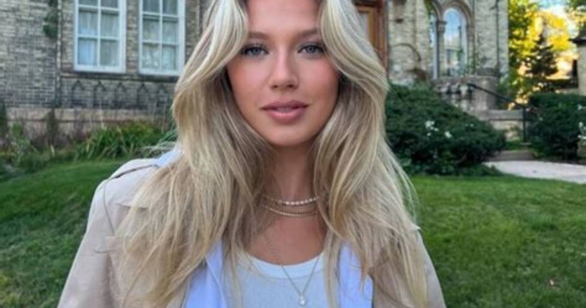 Tasia Alexis Bio, Wiki, Age, Height, Boyfriend, Family, Jail, Instagram, Vine and Net Worth.