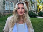 Tasia Alexis Bio, Wiki, Age, Height, Boyfriend, Family, Jail, Instagram, Vine and Net Worth.