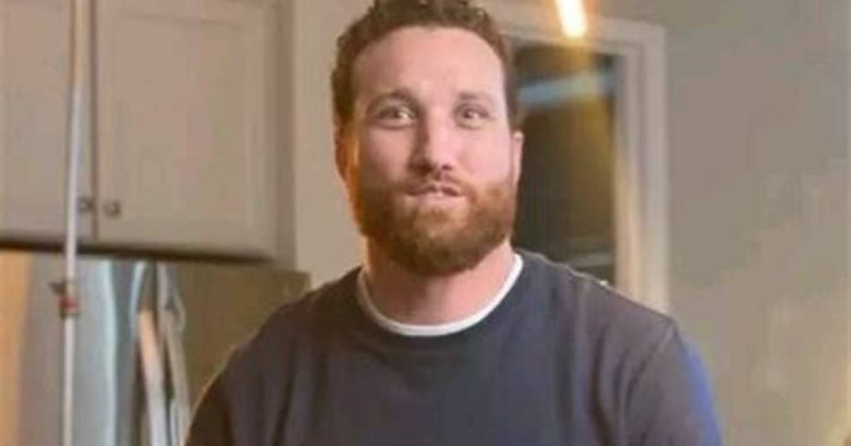 Tate Casey Net Worth: How Rich Is He? Explore His Married Life and Whereabouts
