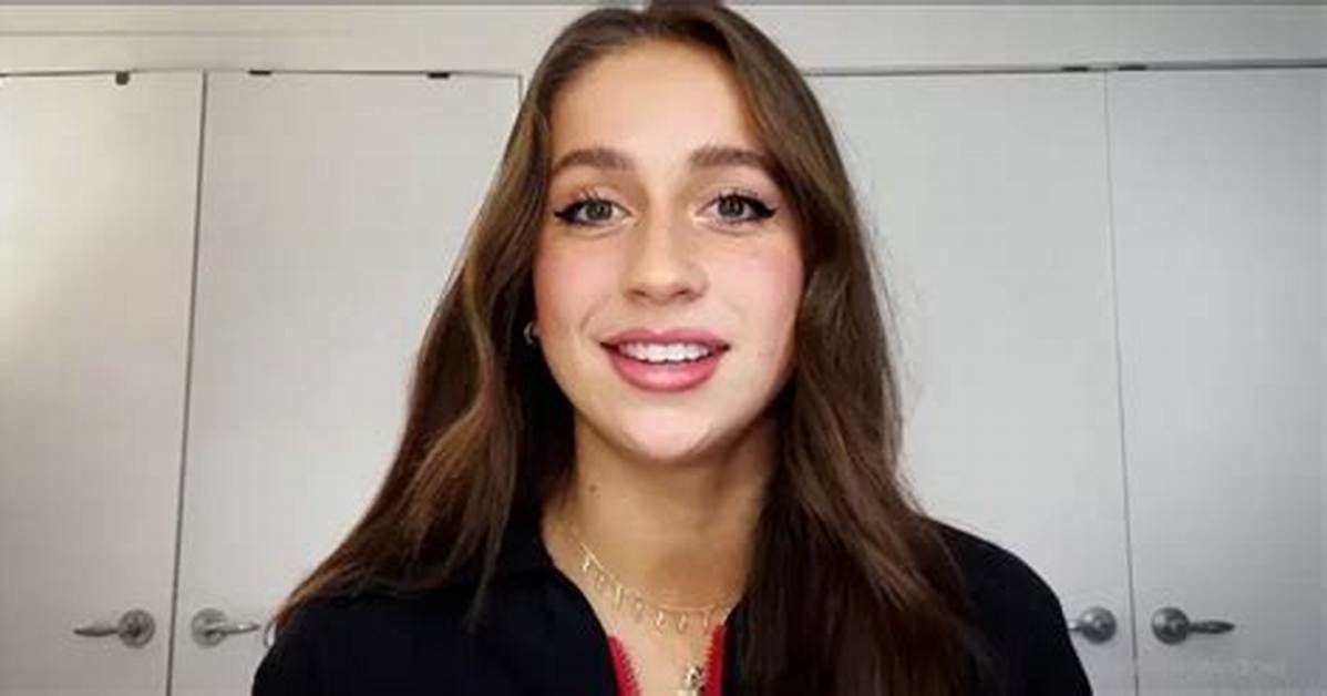Tate Clemons Age, Wiki, Height, Instagram, Boyfriend, Parents, Bio