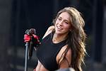 Tate Mcrae’s Ethnicity and Nationality – Is She Canadian? Everything to Know About the Singer
