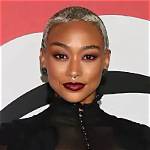 Tati Gabrielle (Actress) Wiki, Bio, Age, Height, Weight, Measurements, Ethnicity, Boyfriend, Net Worth, Facts