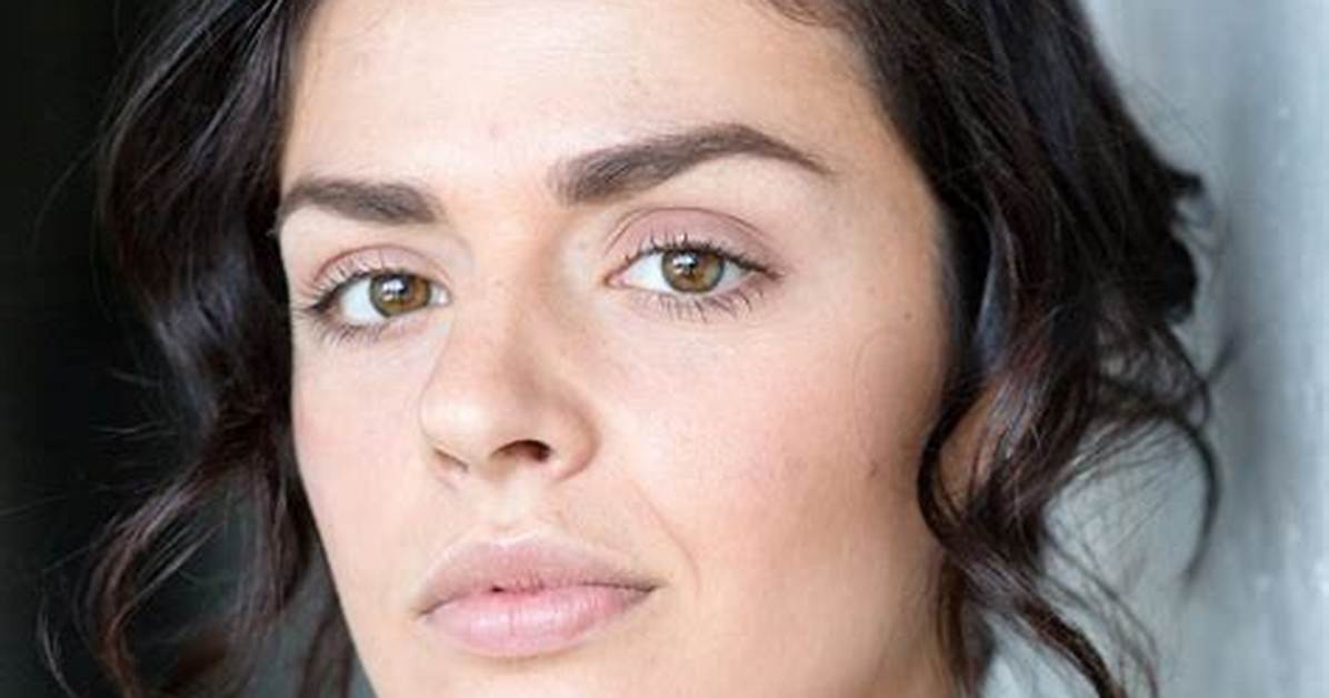 Tatiana Zappardino Wiki, Bio, Age, Height, Weight, Married, Husband, Net Worth, Facts