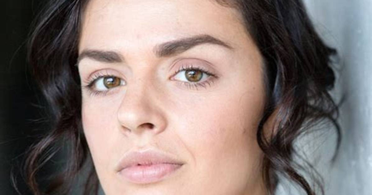Tatiana Zappardino Wikipedia Age: Facts to Know About the Actress