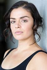 Tatiana Zappardino Wikipedia Age: Facts to Know About the Actress