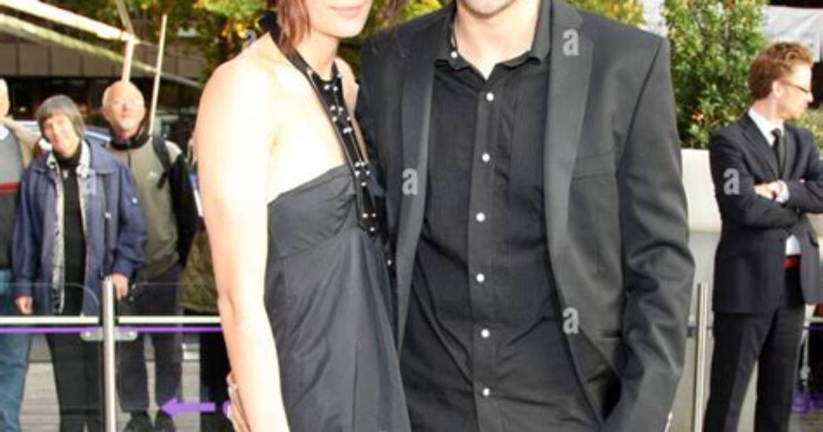 Tatjana Gellert Relationship David Garrett – Age, Height, Net Worth, Wiki