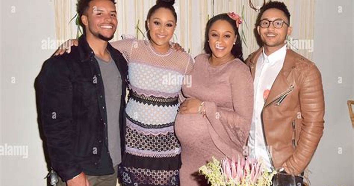 Tavior Mowry Bio, Age, Birthday, Height, Parents, Uc Davis, Net Worth, and Ig