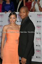Tawny Cypress Ex-Husband: Meet Bill Charles