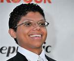 Tay Zonday’s Biography, Fact, Career, Awards, Net Worth & Life Story