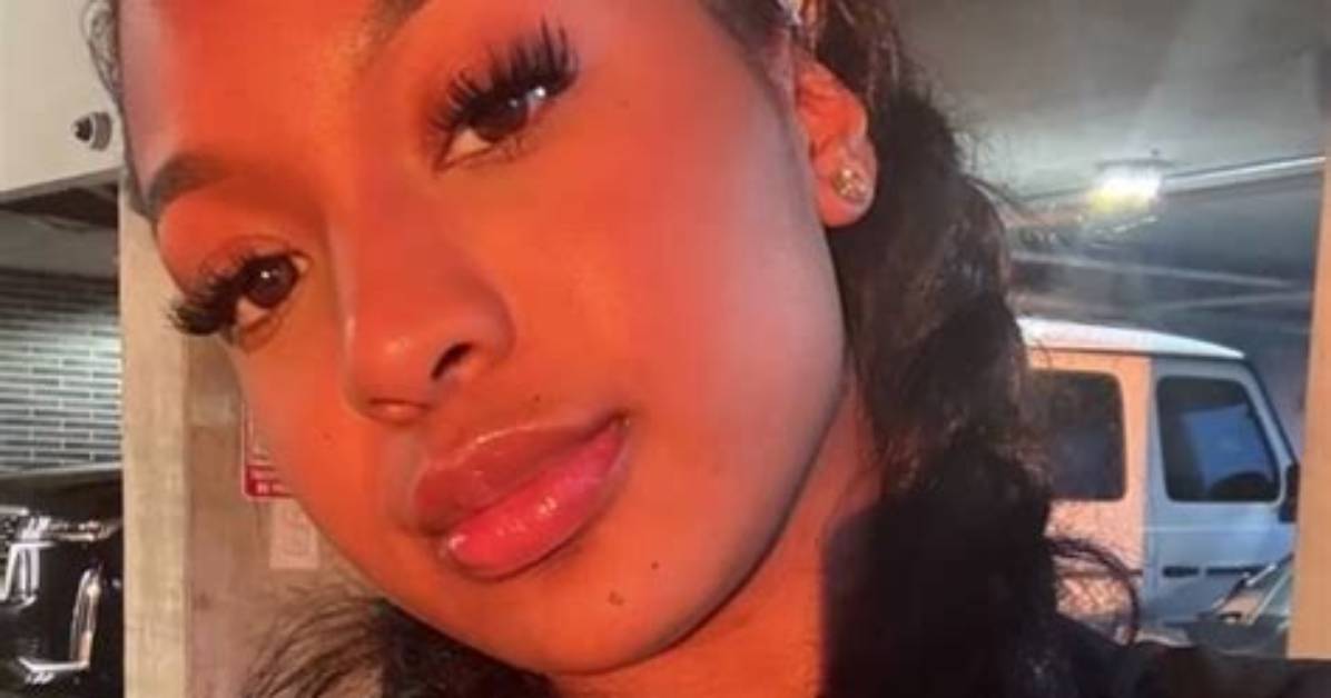 Taydertot Twitch, Biography, Age, Boyfriend, Instagram, Real Name: How Old?