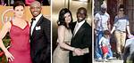 Taye Diggs Bio, Age, Height, Wife, Son, Net Worth, Movies, Books