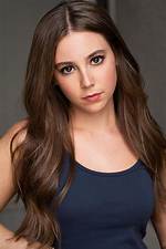 Taylor Bedford