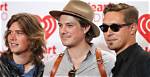 Taylor Hanson’s Net Worth, Biography, Career, Awards, Fact and Life Story