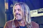 Taylor Hawkins Wiki