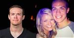Taylor Heinicke Net Worth: How Rich Is the Quarterback Actually?